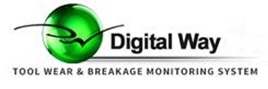 digitalway