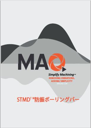 maq